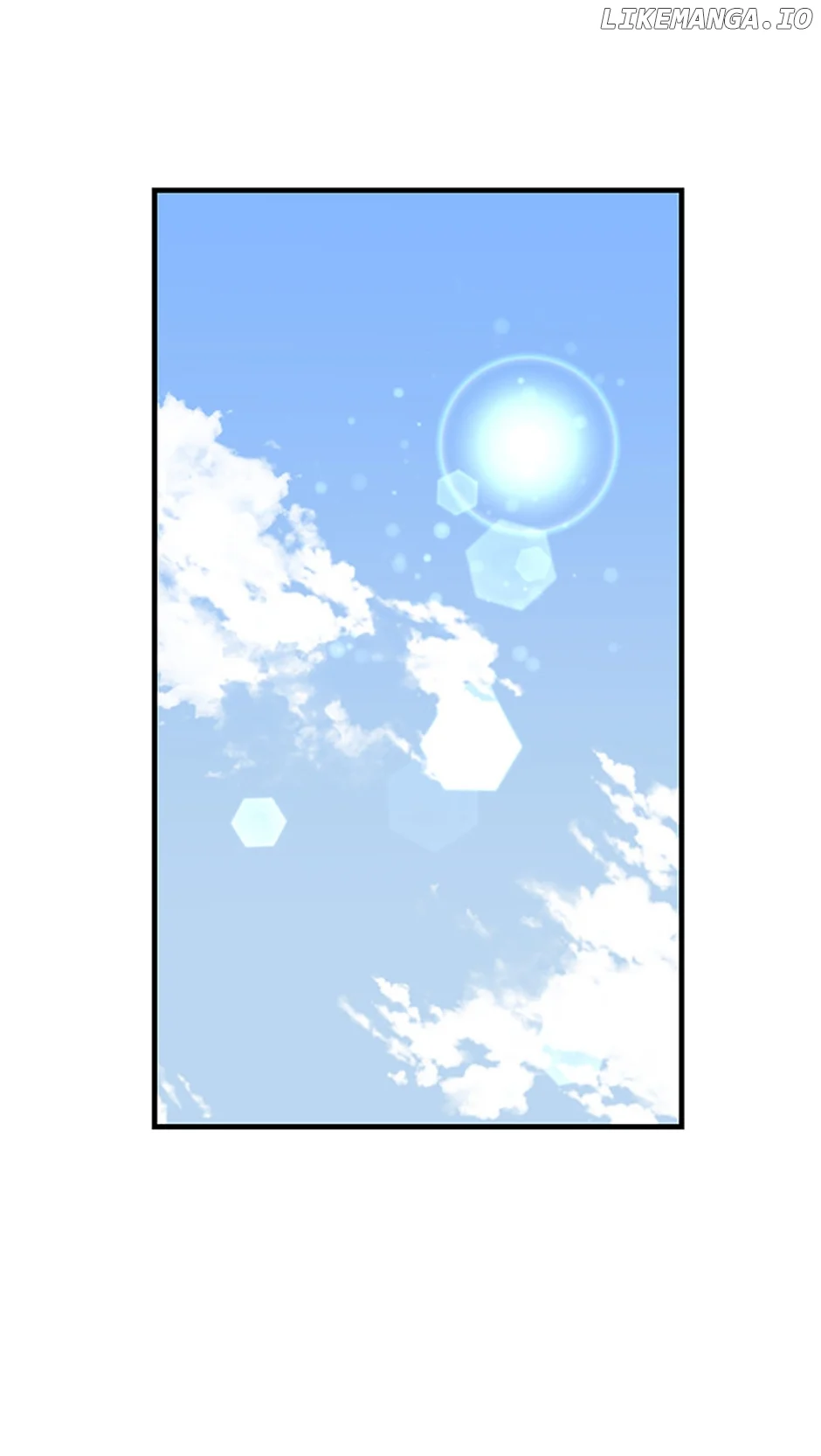 Everything is under the baby’s feet chapter 64 page 50