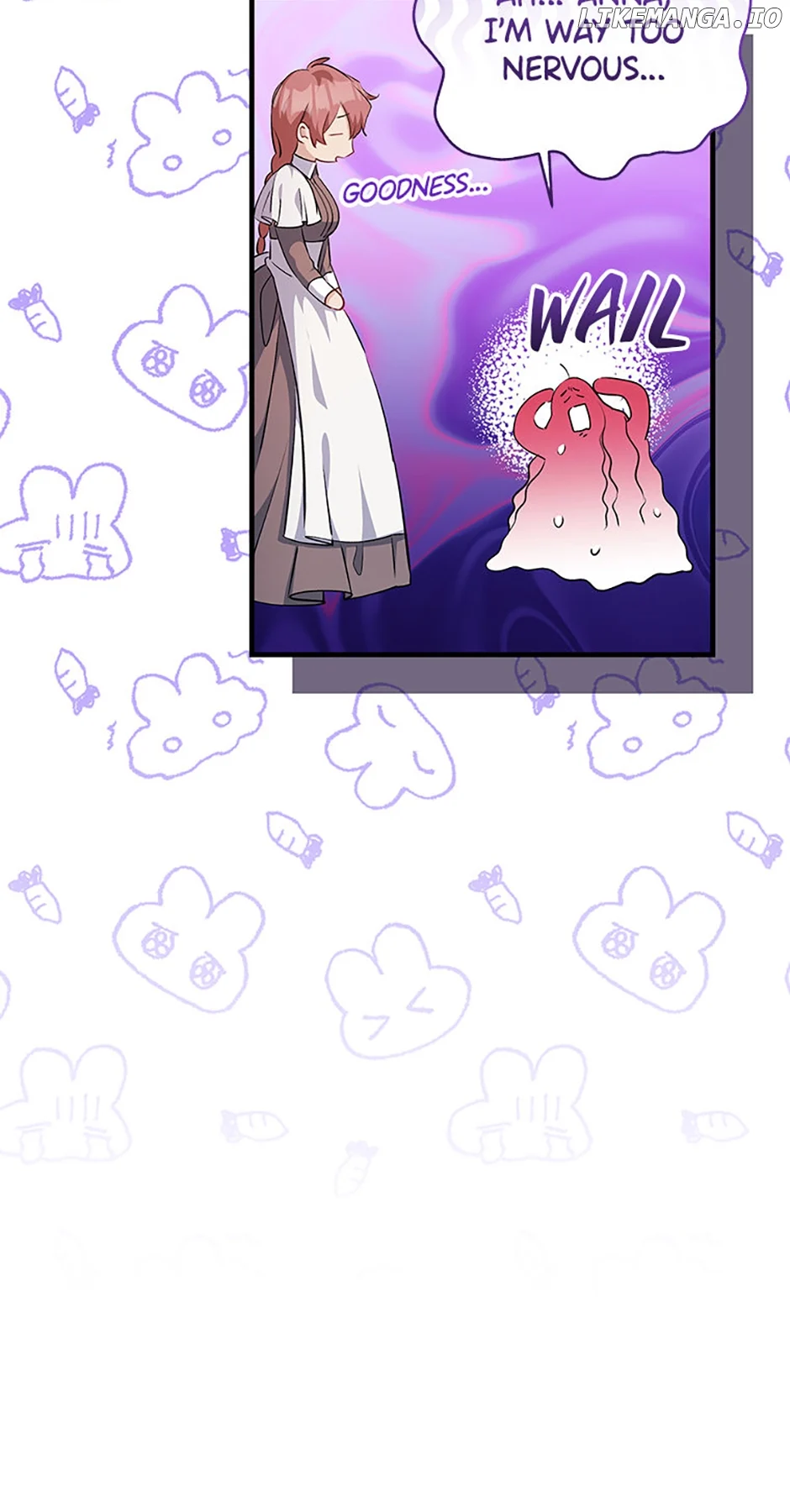 Everything is under the baby’s feet chapter 65 page 9