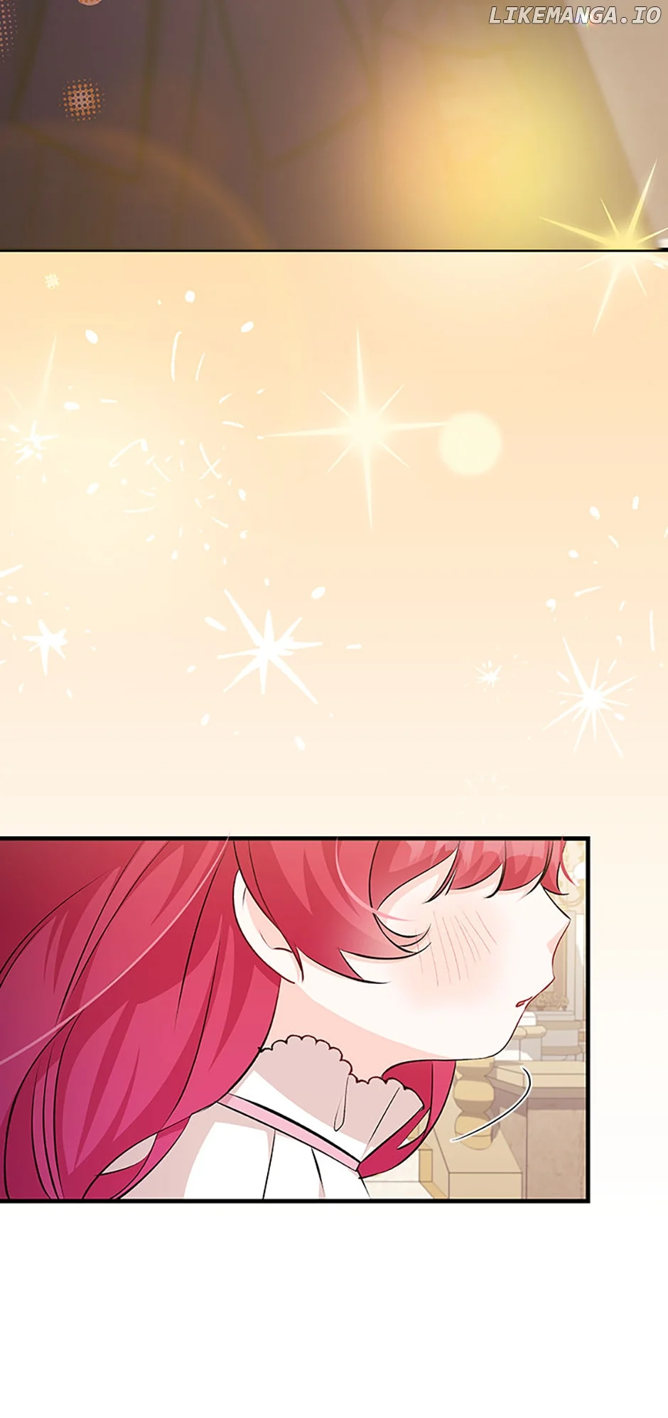 Everything is under the baby’s feet chapter 65 page 41