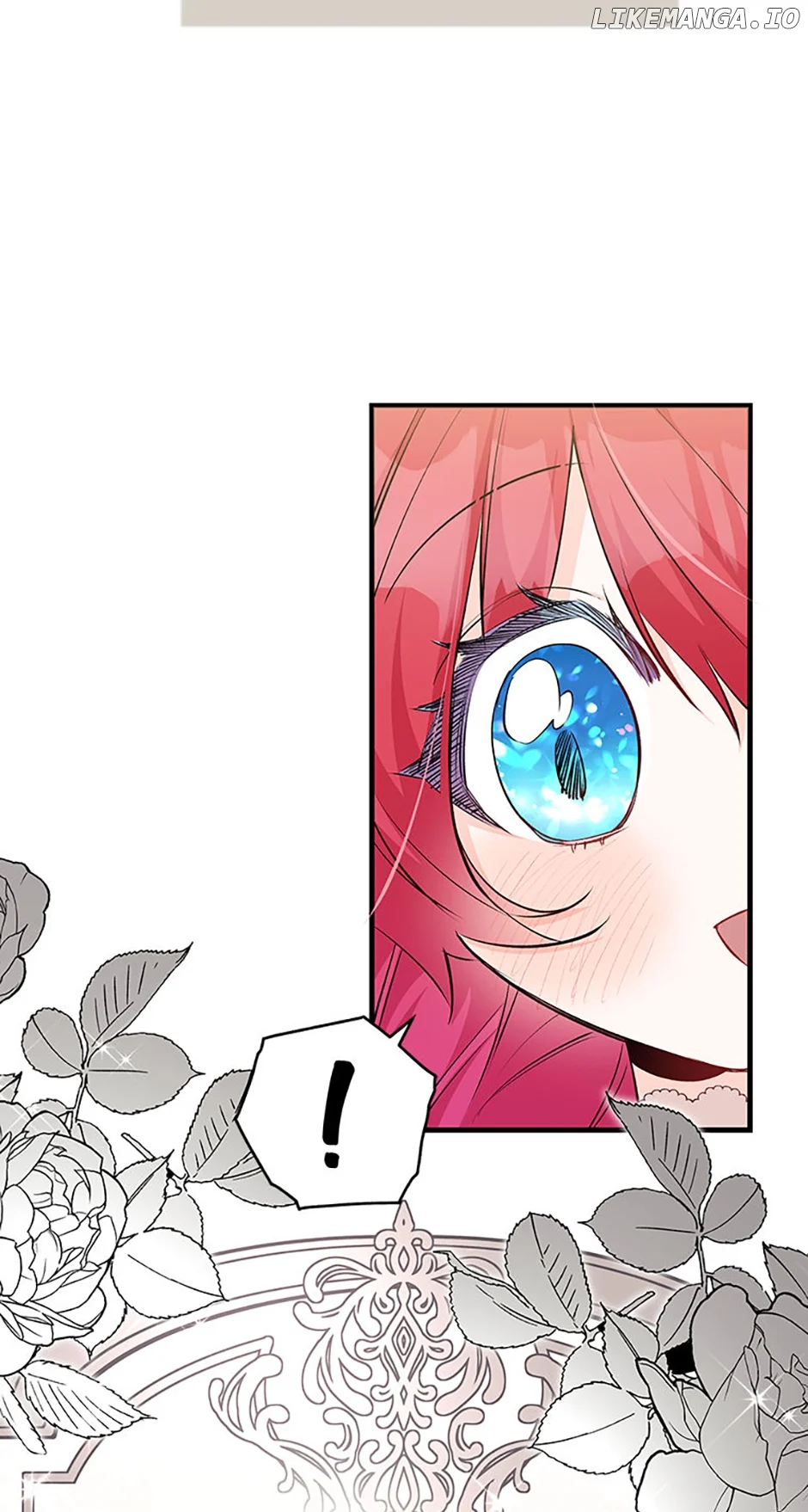 Everything is under the baby’s feet chapter 65 page 45