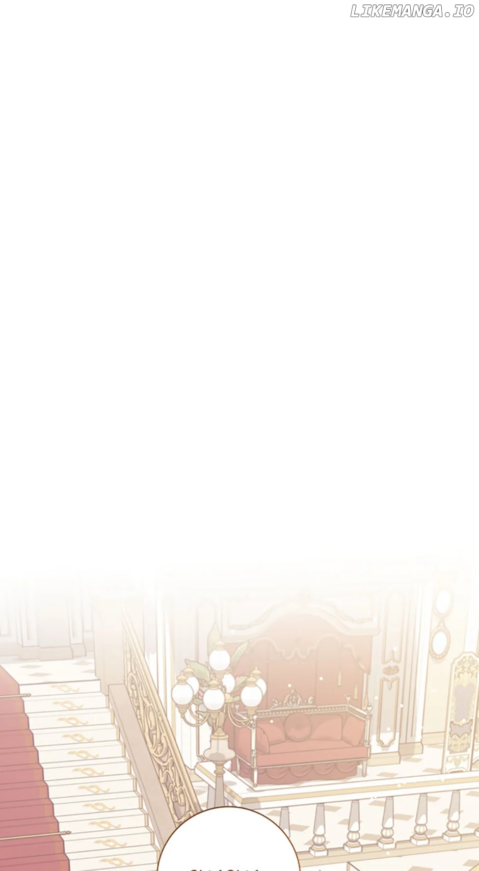 Everything is under the baby’s feet chapter 66 page 14