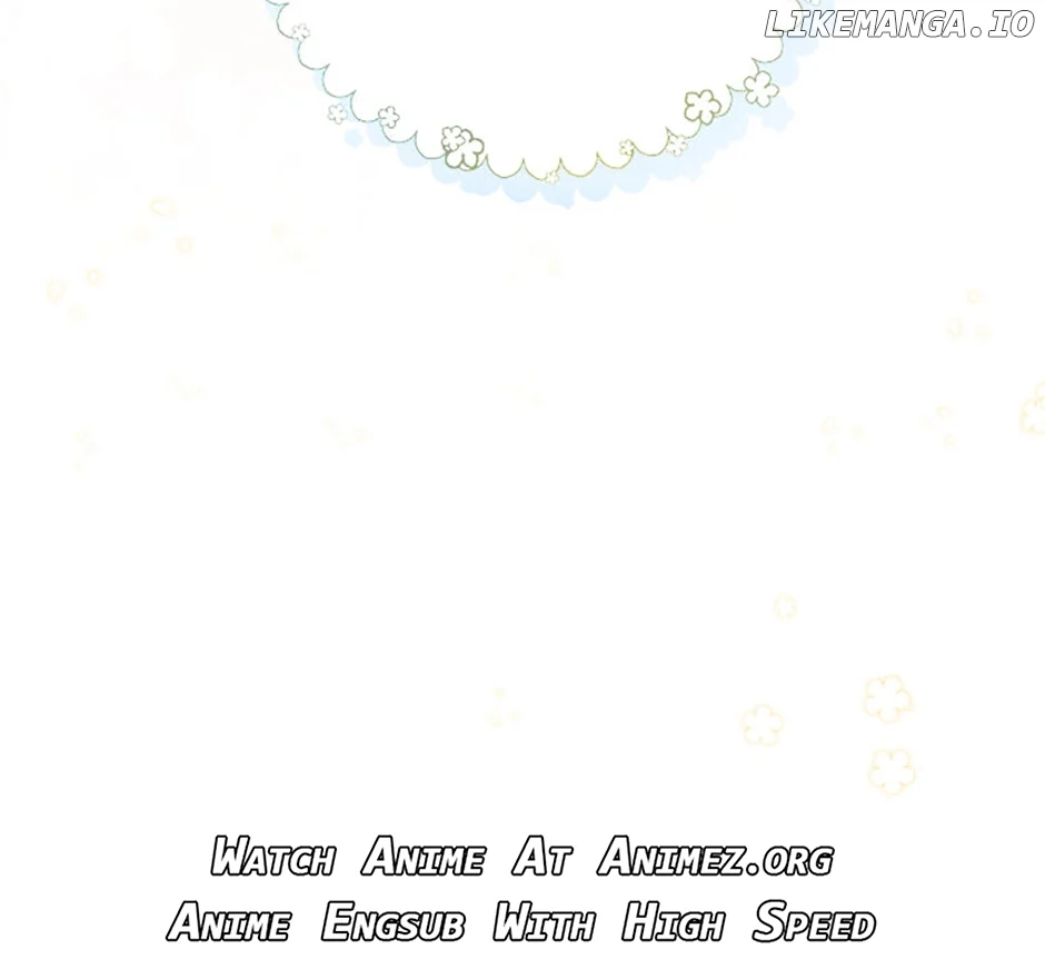 Everything is under the baby’s feet chapter 66 page 70