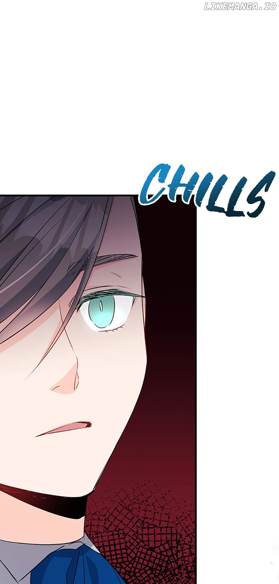 Everything is under the baby’s feet chapter 67 page 23