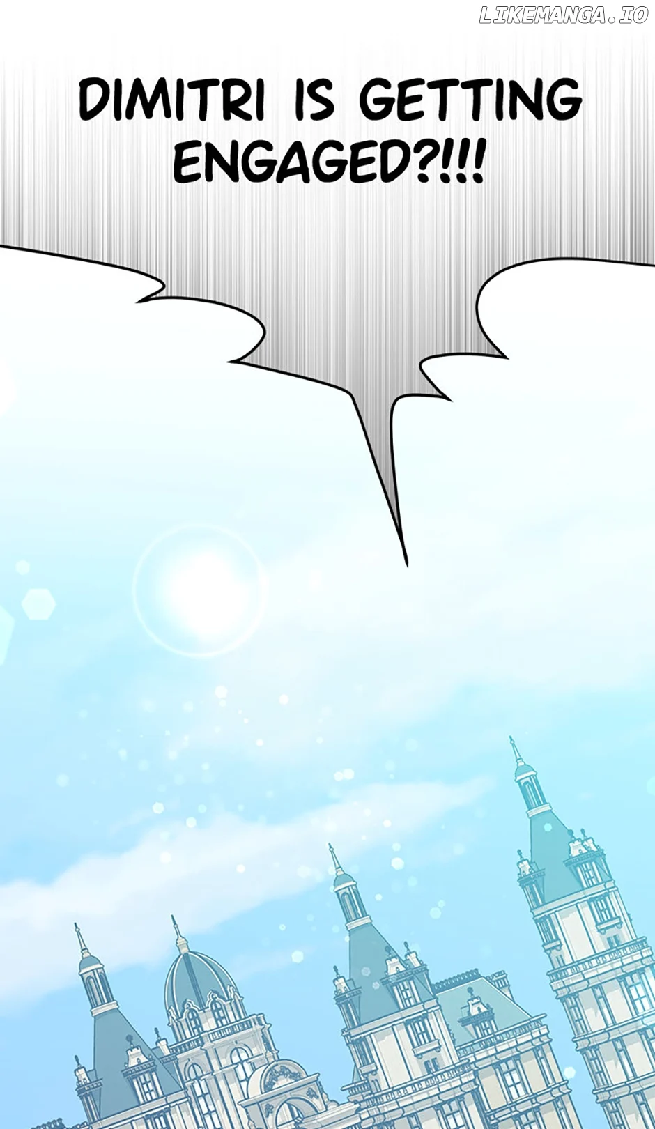 Everything is under the baby’s feet chapter 67 page 54