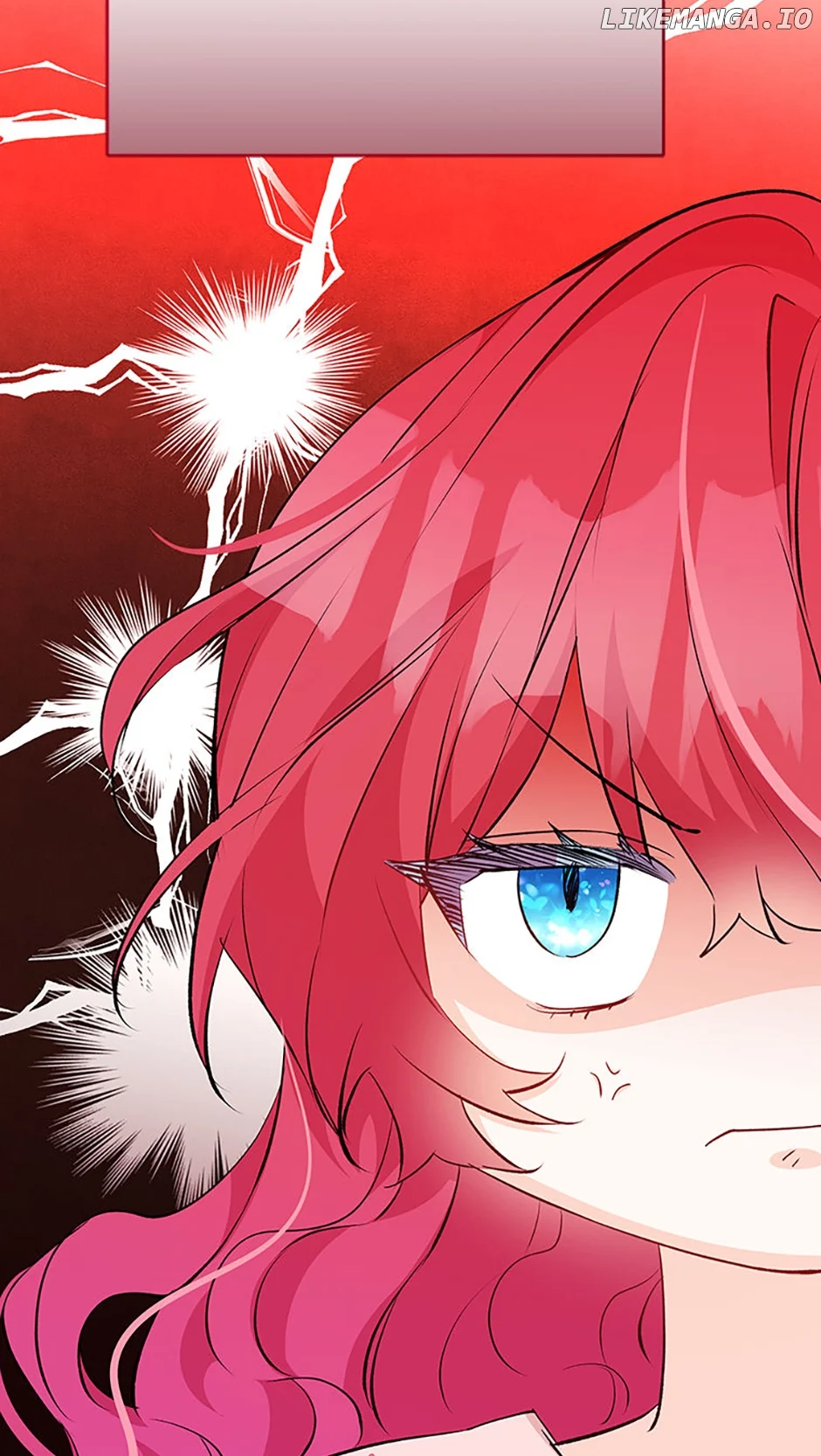 Everything is under the baby’s feet chapter 70 page 3