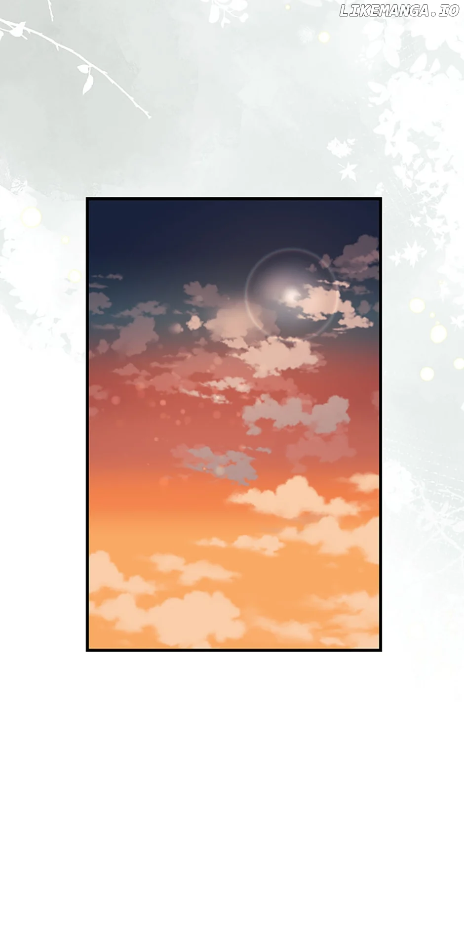 Everything is under the baby’s feet chapter 71 page 34