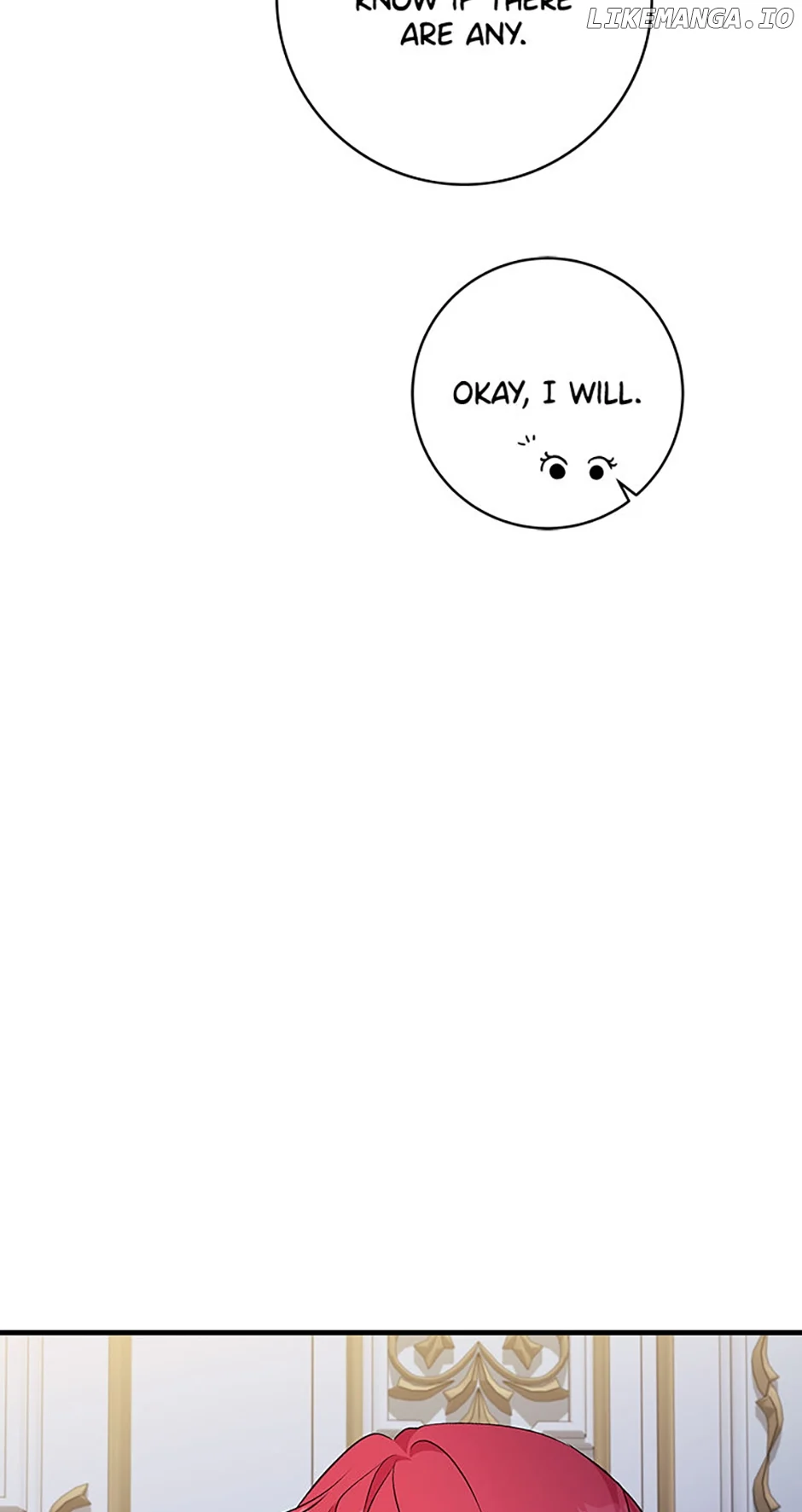 Everything is under the baby’s feet chapter 71 page 39