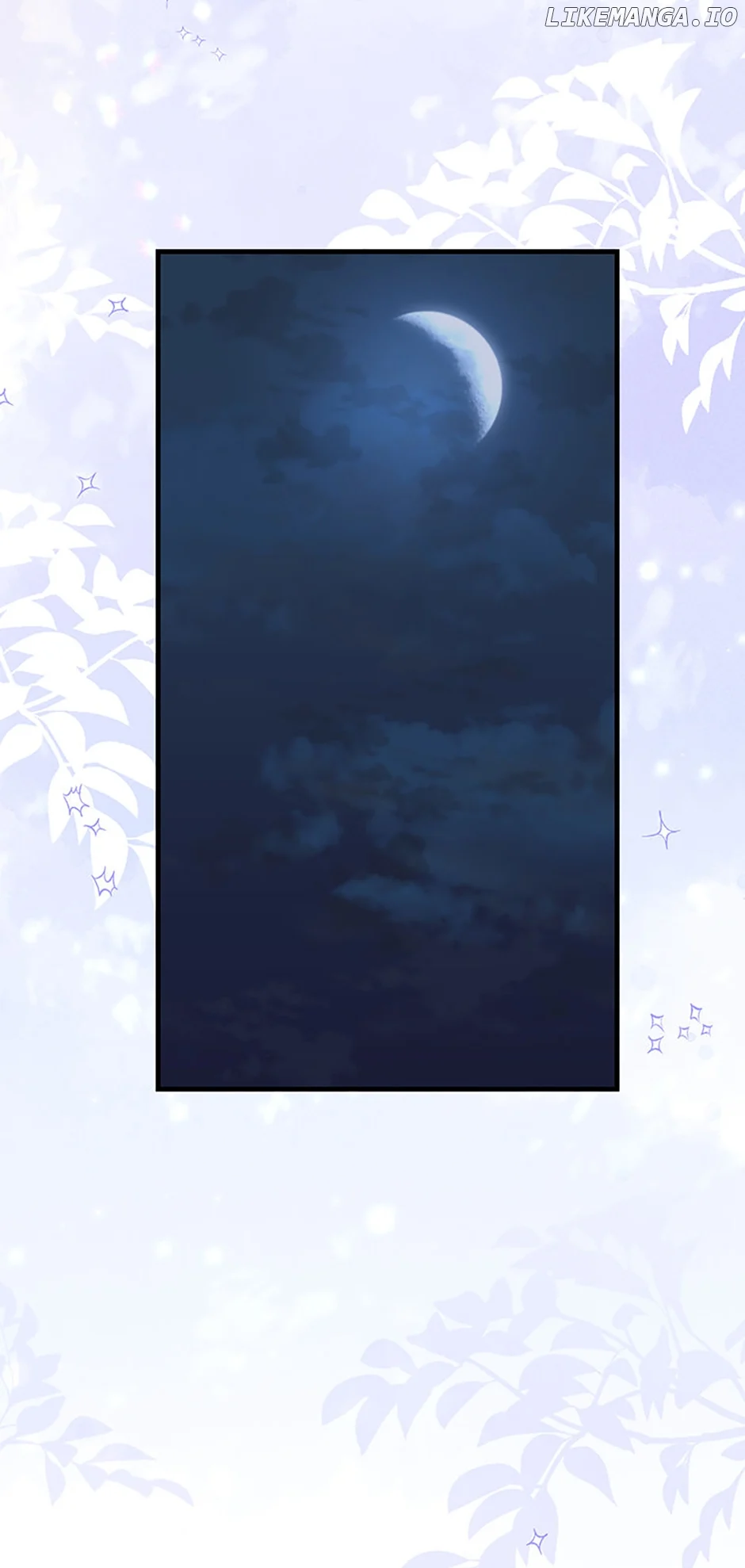 Everything is under the baby’s feet chapter 71 page 44