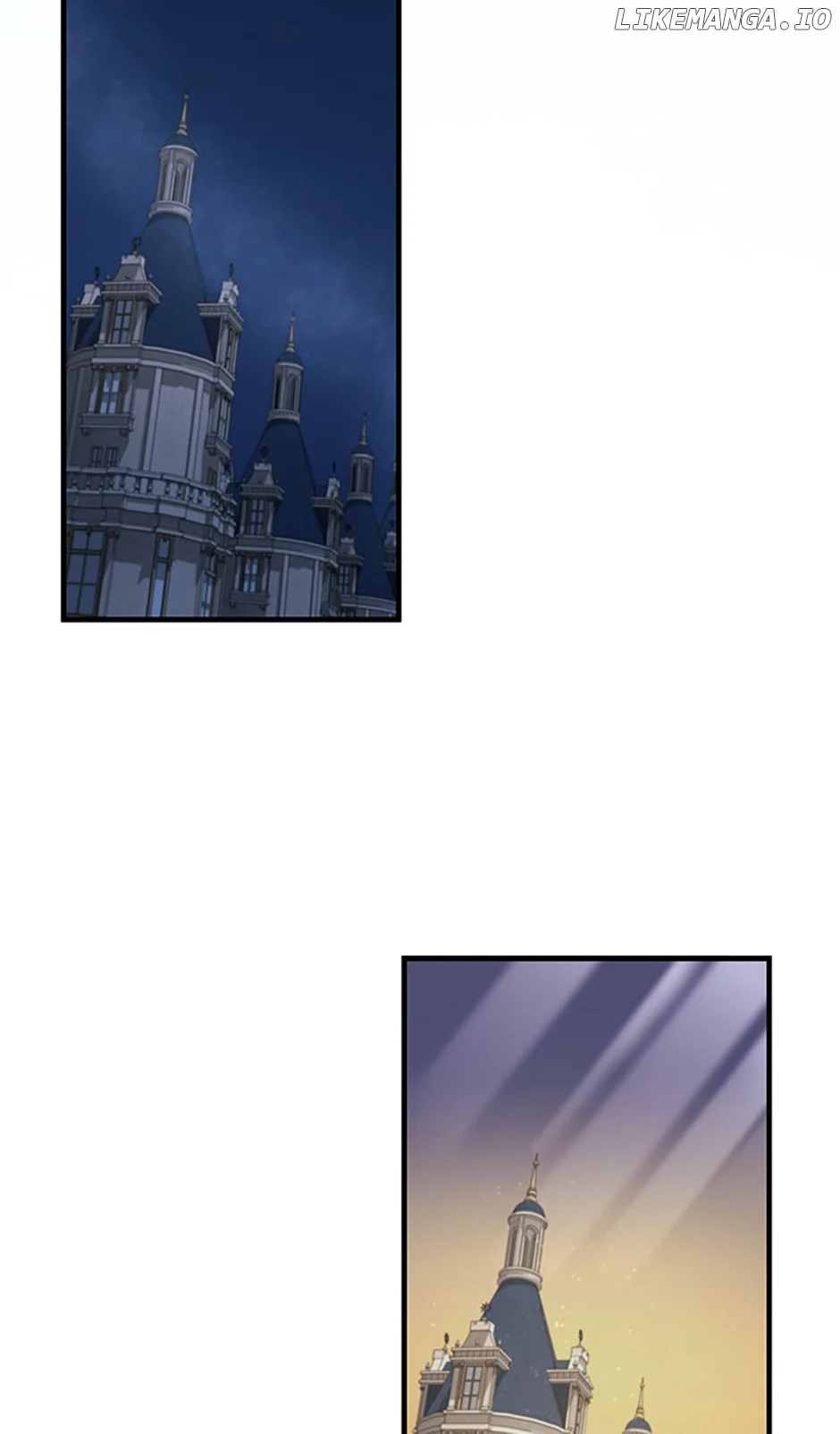 Everything is under the baby’s feet chapter 71 page 63