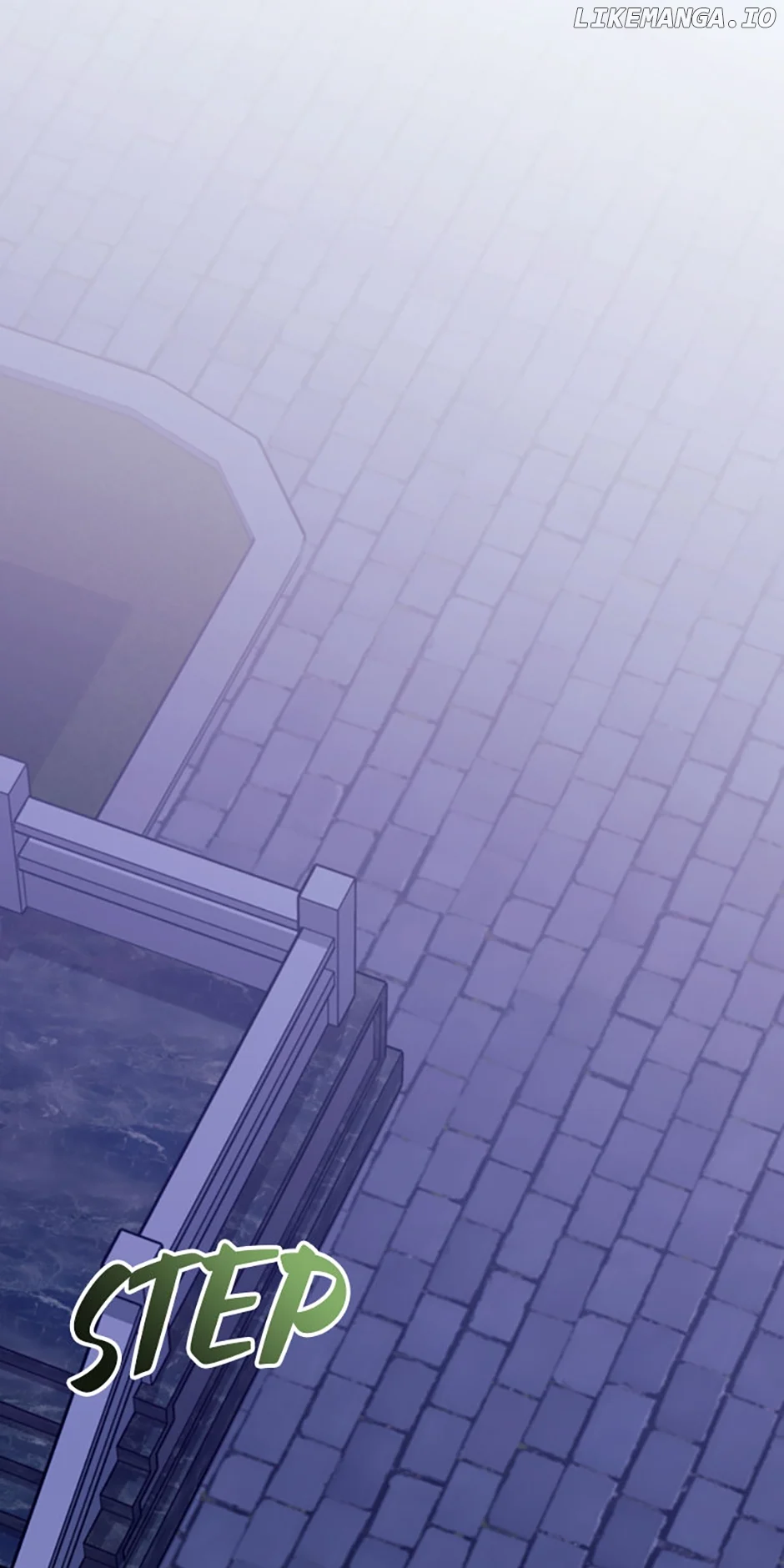 Everything is under the baby’s feet chapter 72 page 2