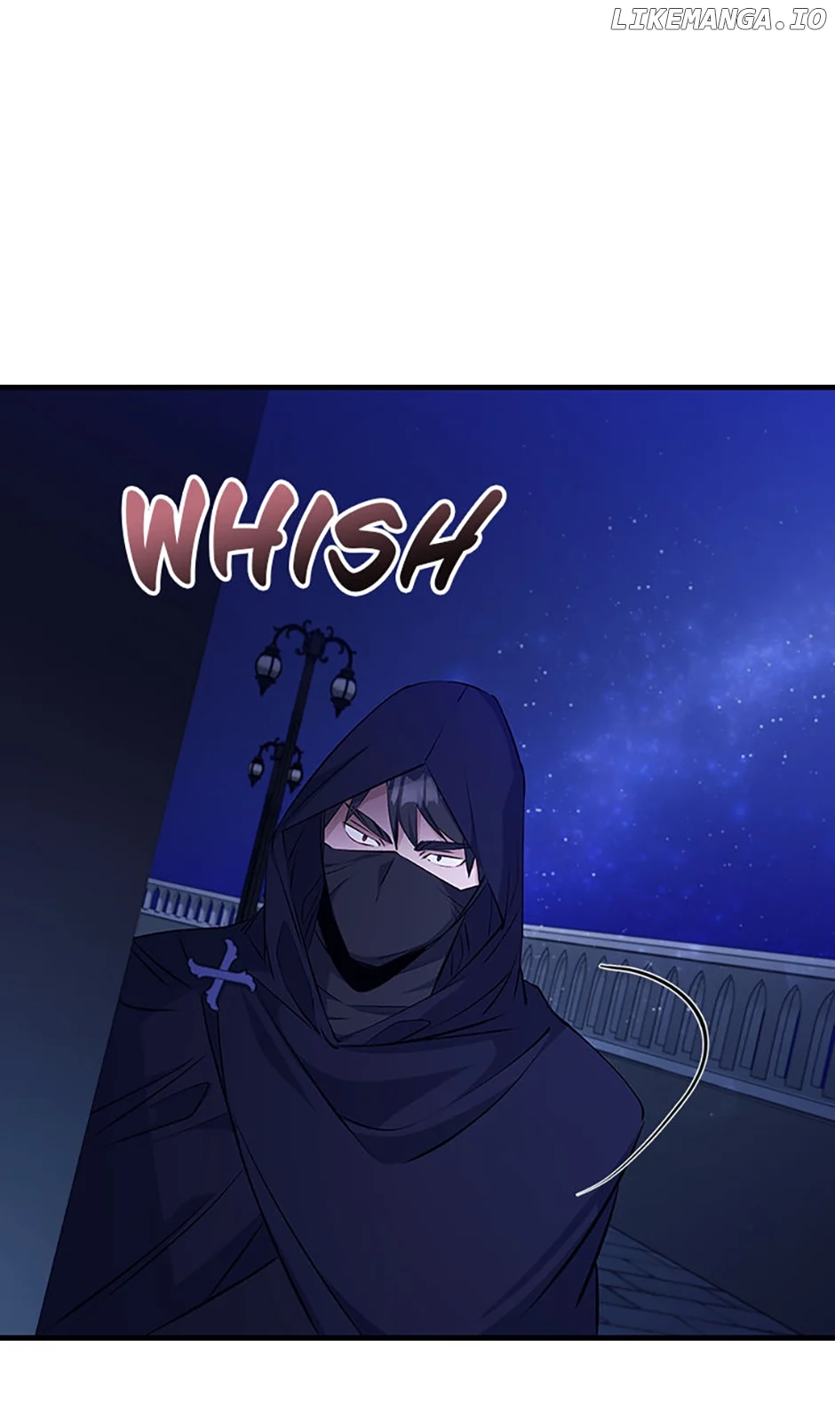 Everything is under the baby’s feet chapter 72 page 7