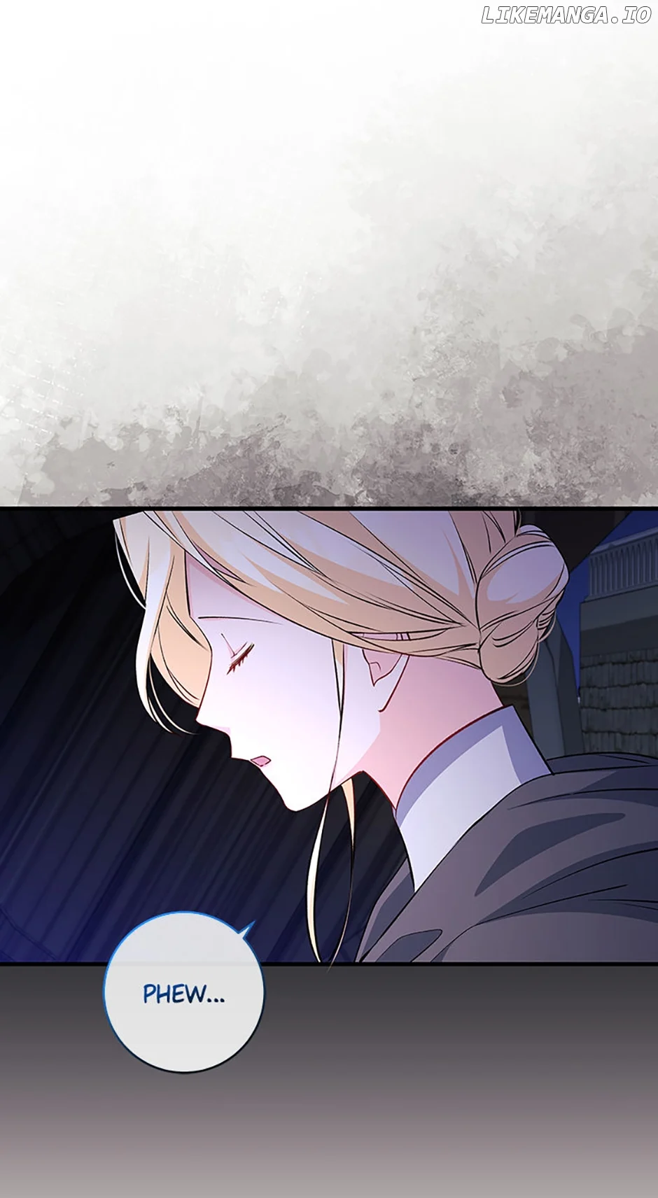 Everything is under the baby’s feet chapter 72 page 11