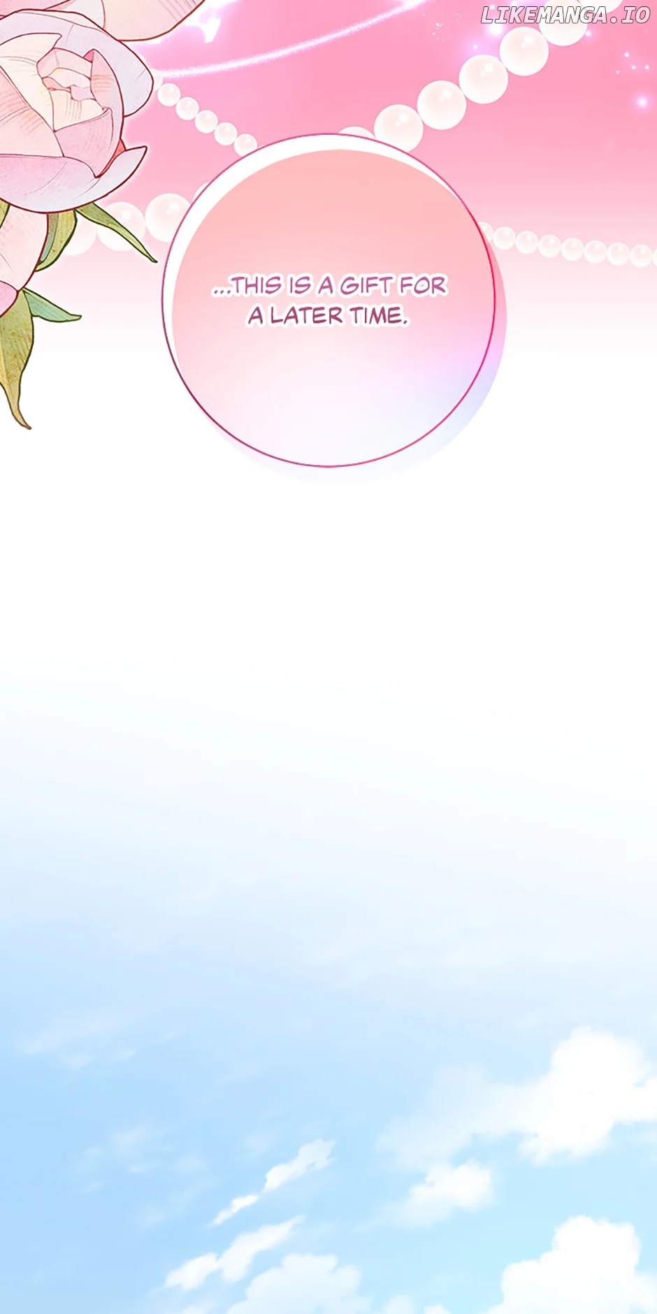 Everything is under the baby’s feet chapter 72 page 49