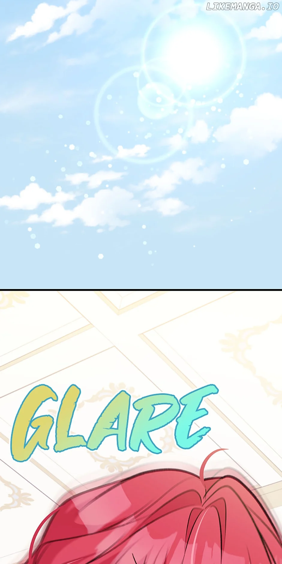 Everything is under the baby’s feet chapter 72 page 50