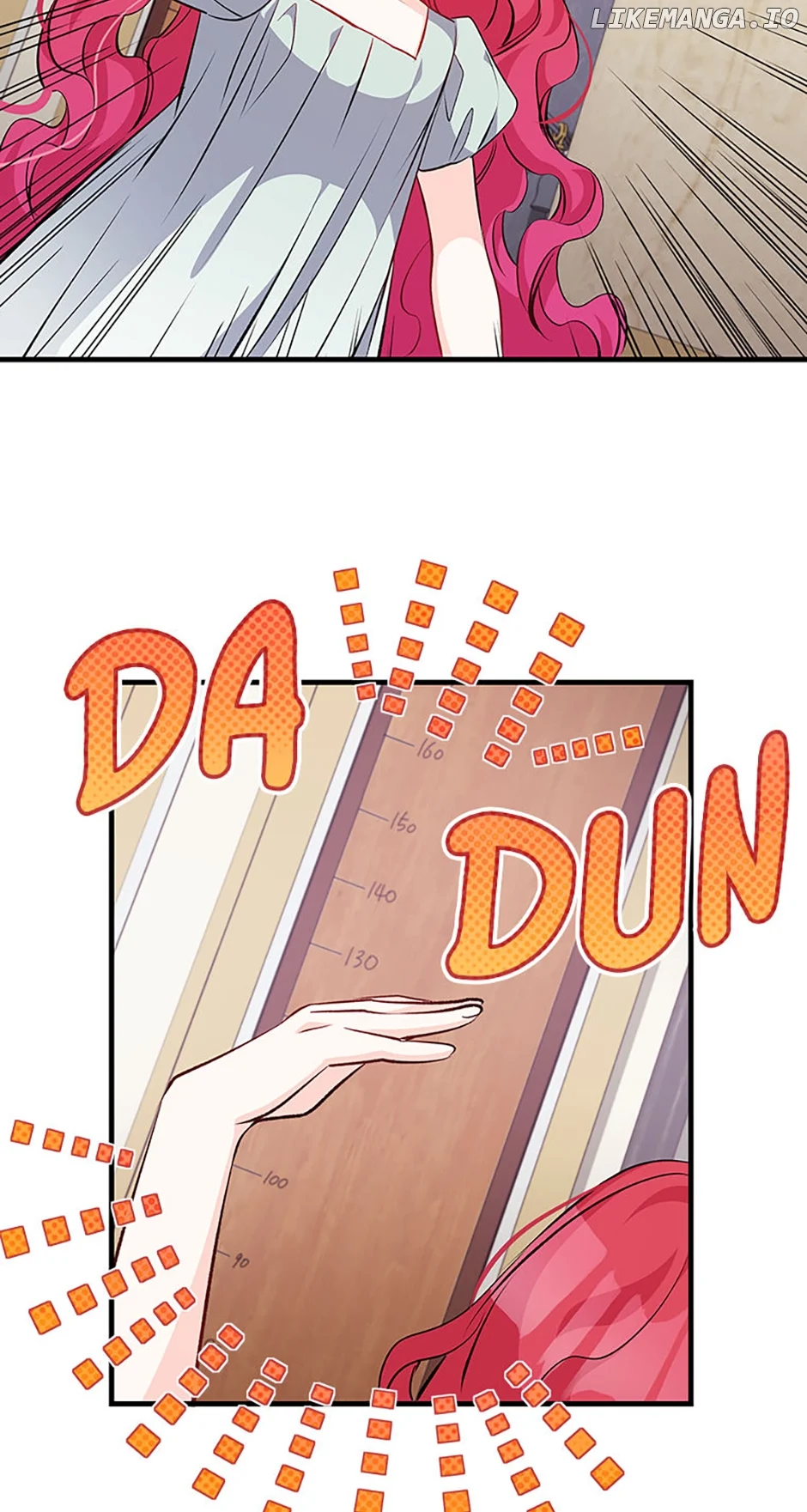 Everything is under the baby’s feet chapter 72 page 54