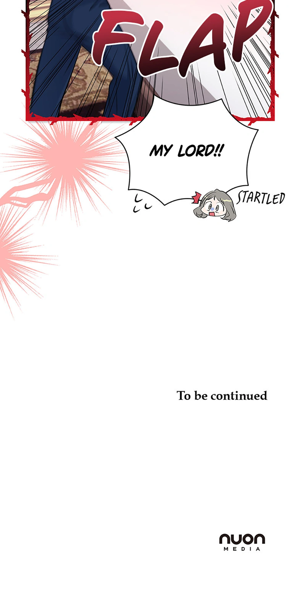 Everything is under the baby’s feet chapter 74 page 59