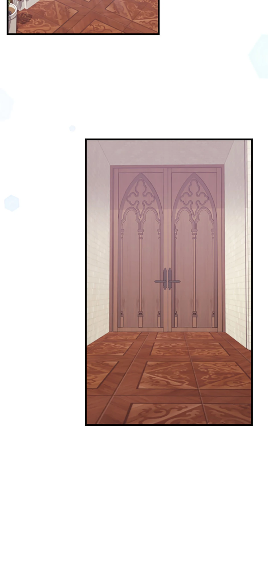 Everything is under the baby’s feet chapter 76 page 25