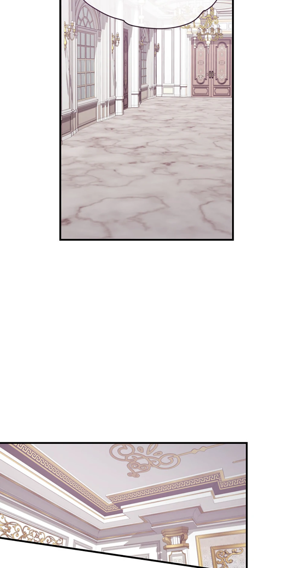 Everything is under the baby’s feet chapter 76 page 38