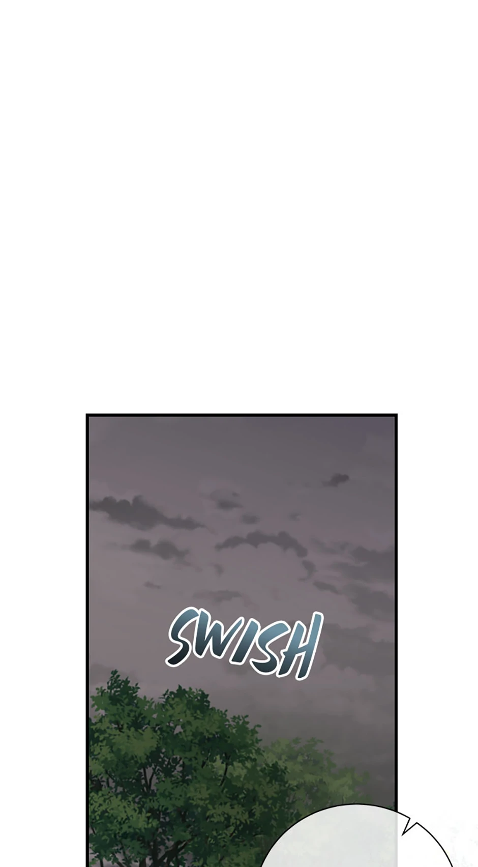 Everything is under the baby’s feet chapter 76 page 53