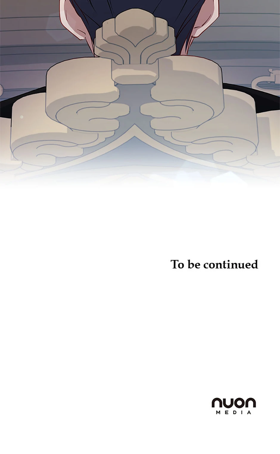 Everything is under the baby’s feet chapter 80 page 73