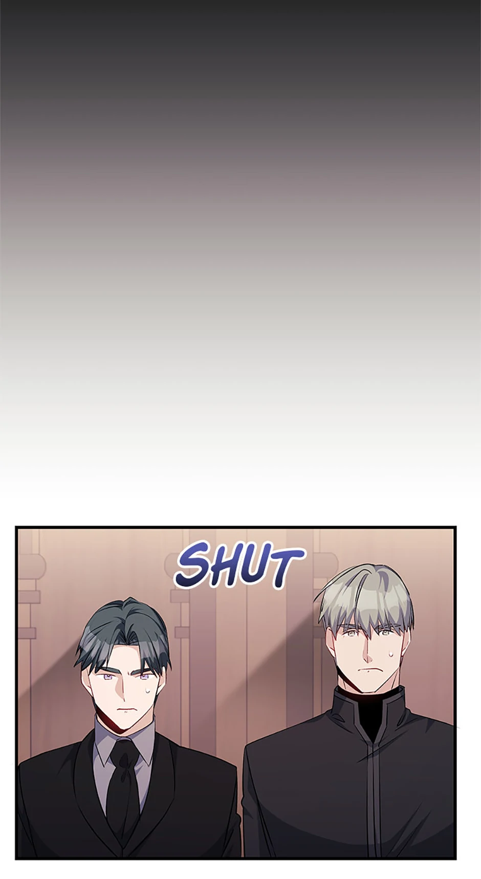 Everything is under the baby’s feet chapter 81 page 55