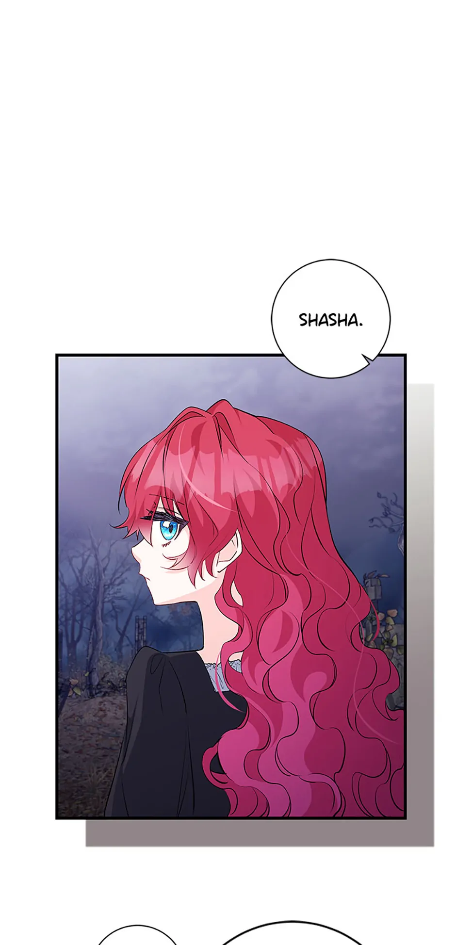 Everything is under the baby’s feet chapter 82 page 13