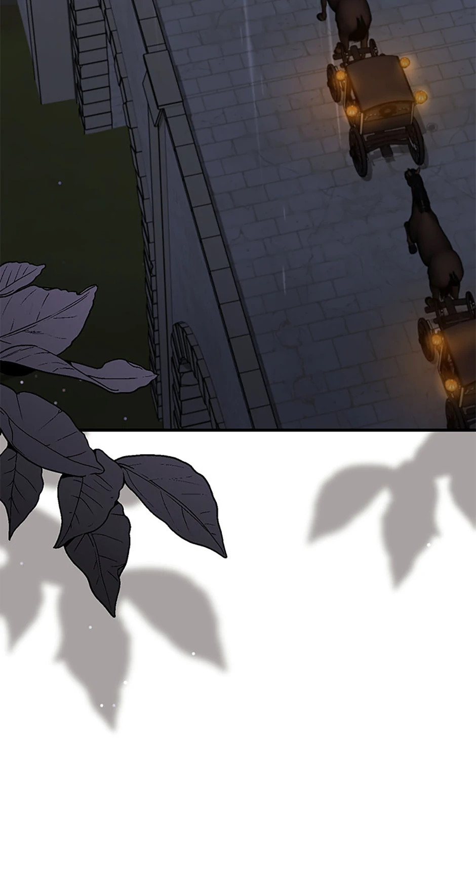 Everything is under the baby’s feet chapter 82 page 6