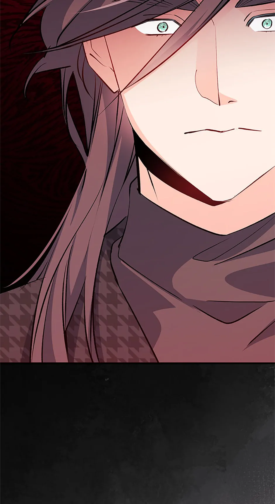 Everything is under the baby’s feet chapter 82 page 70