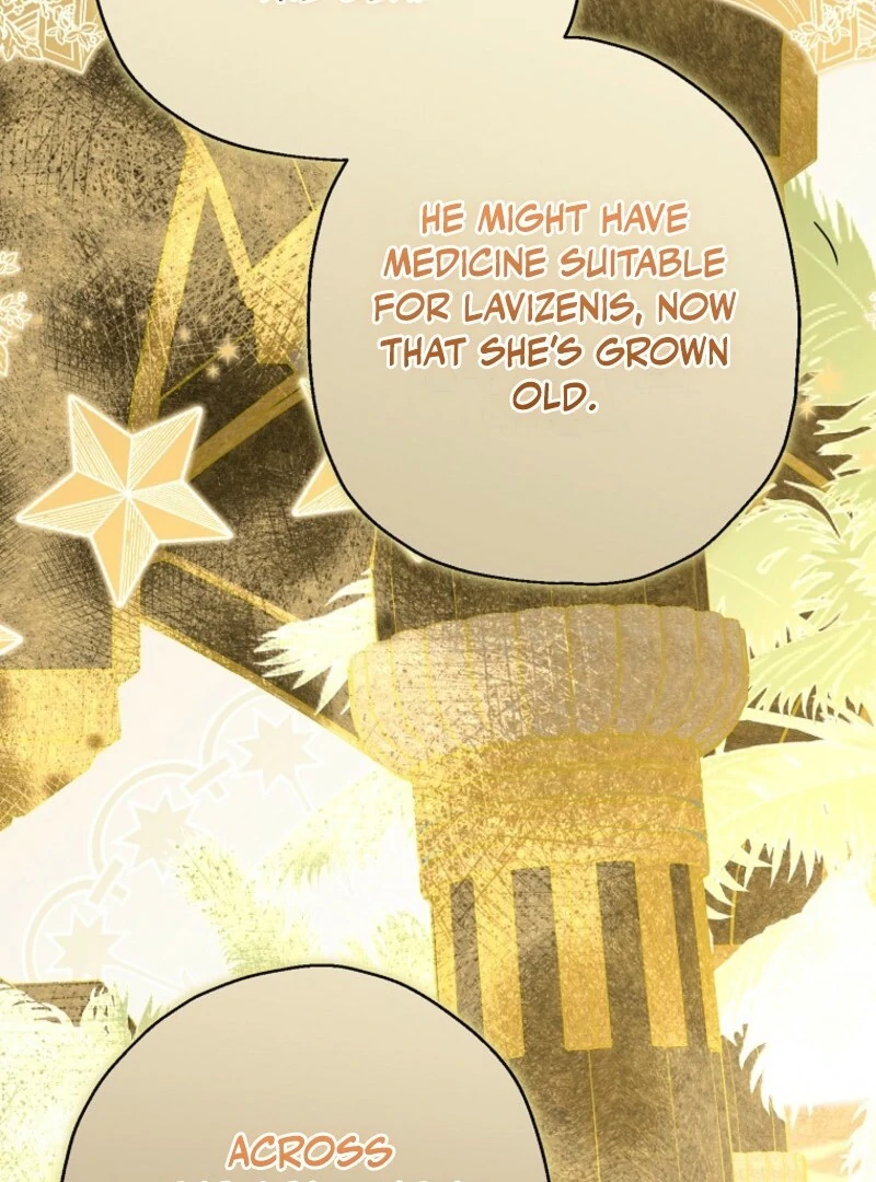 When The Count’s Illegitimate Daughter Gets Married chapter 112 page 101