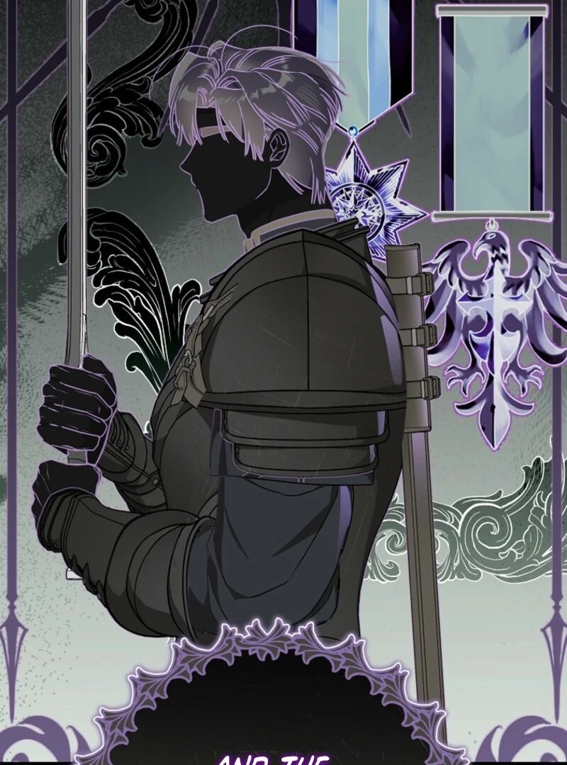 When The Count’s Illegitimate Daughter Gets Married chapter 112 page 106
