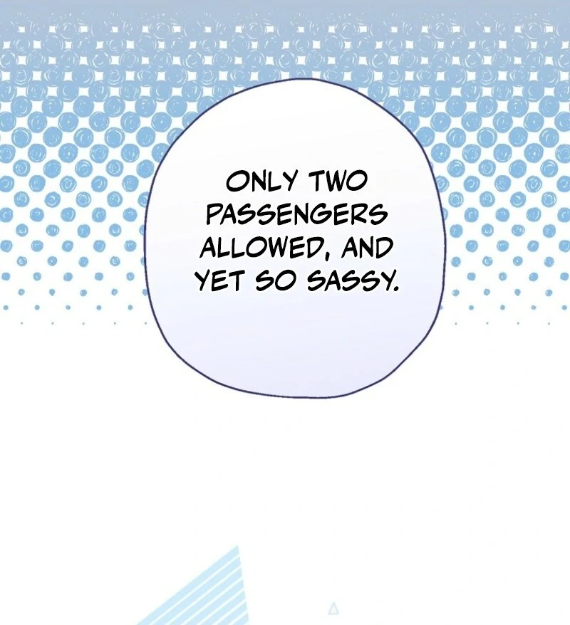 When The Count’s Illegitimate Daughter Gets Married chapter 112 page 116