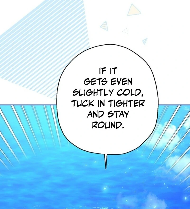 When The Count’s Illegitimate Daughter Gets Married chapter 112 page 117