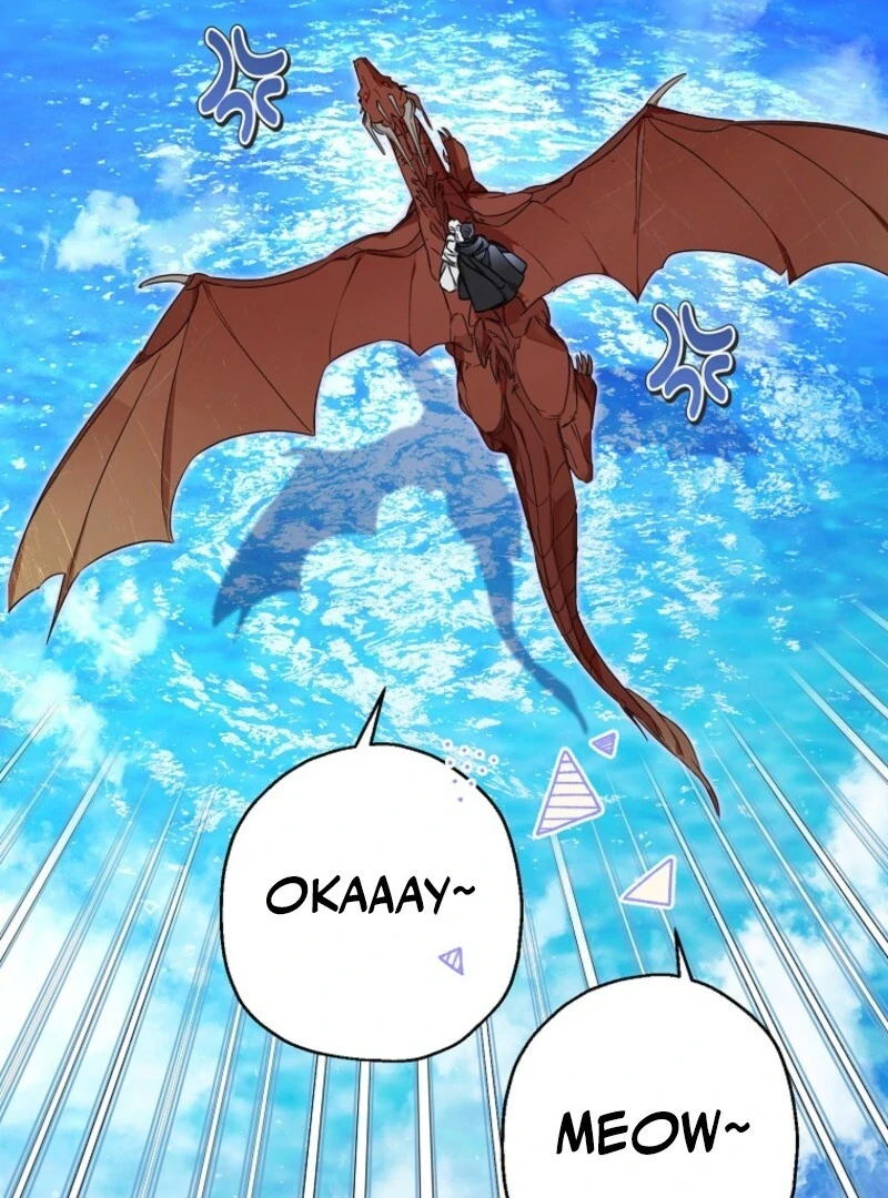 When The Count’s Illegitimate Daughter Gets Married chapter 112 page 118