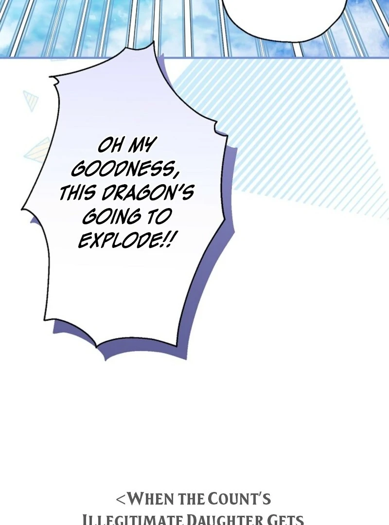 When The Count’s Illegitimate Daughter Gets Married chapter 112 page 119