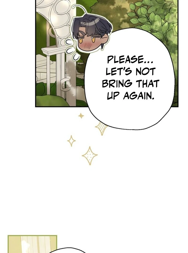 When The Count’s Illegitimate Daughter Gets Married chapter 112 page 16