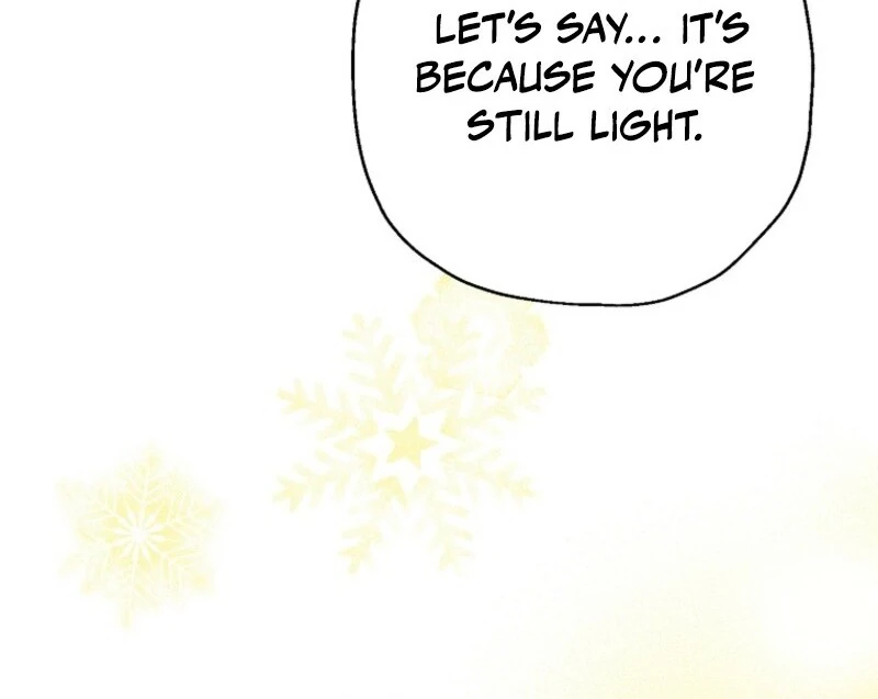 When The Count’s Illegitimate Daughter Gets Married chapter 112 page 27