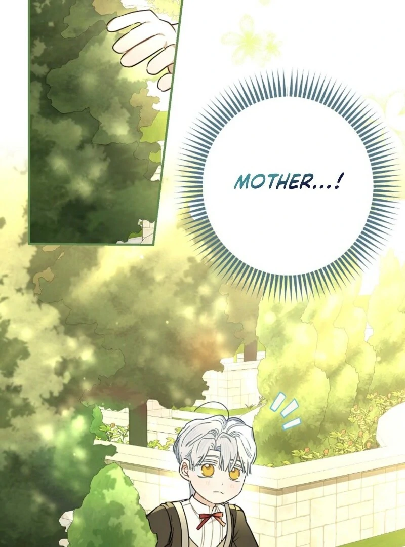 When The Count’s Illegitimate Daughter Gets Married chapter 112 page 31