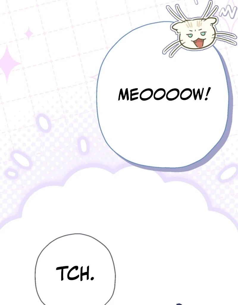 When The Count’s Illegitimate Daughter Gets Married chapter 112 page 38
