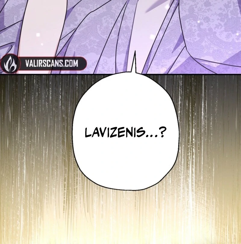 When The Count’s Illegitimate Daughter Gets Married chapter 112 page 53
