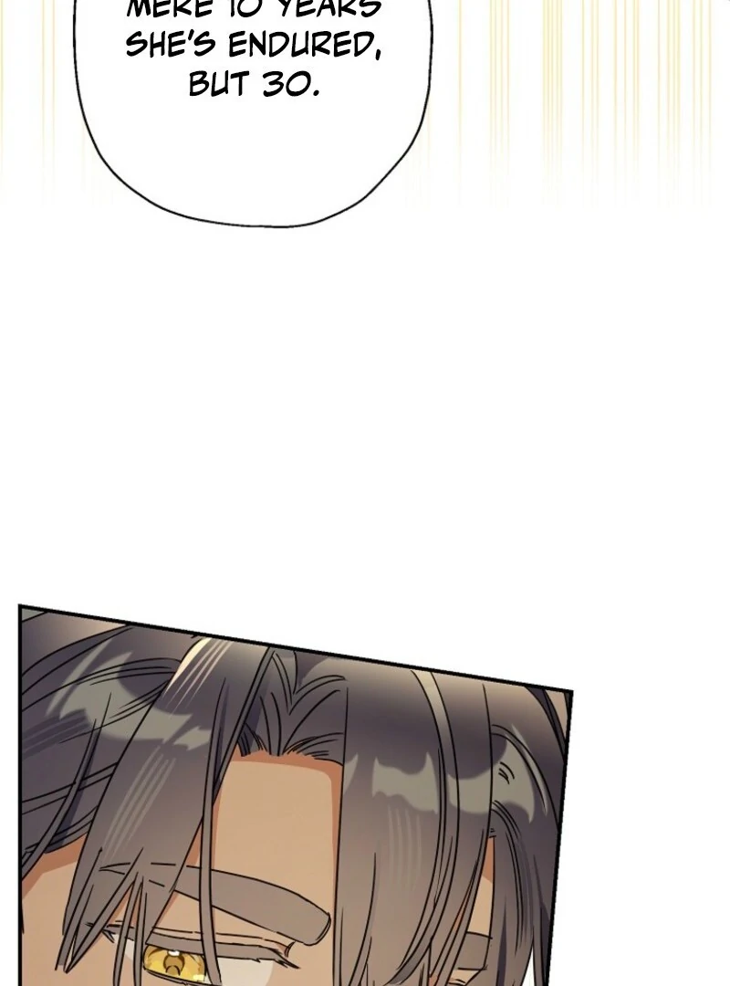 When The Count’s Illegitimate Daughter Gets Married chapter 112 page 74