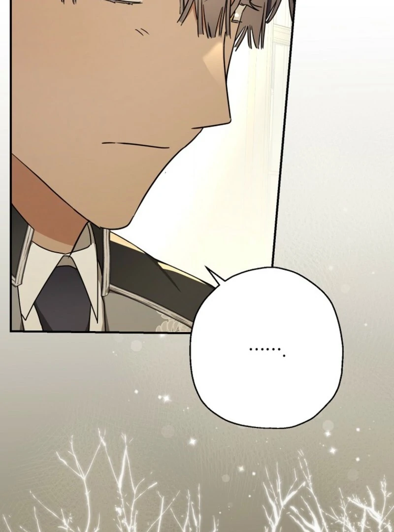 When The Count’s Illegitimate Daughter Gets Married chapter 112 page 75