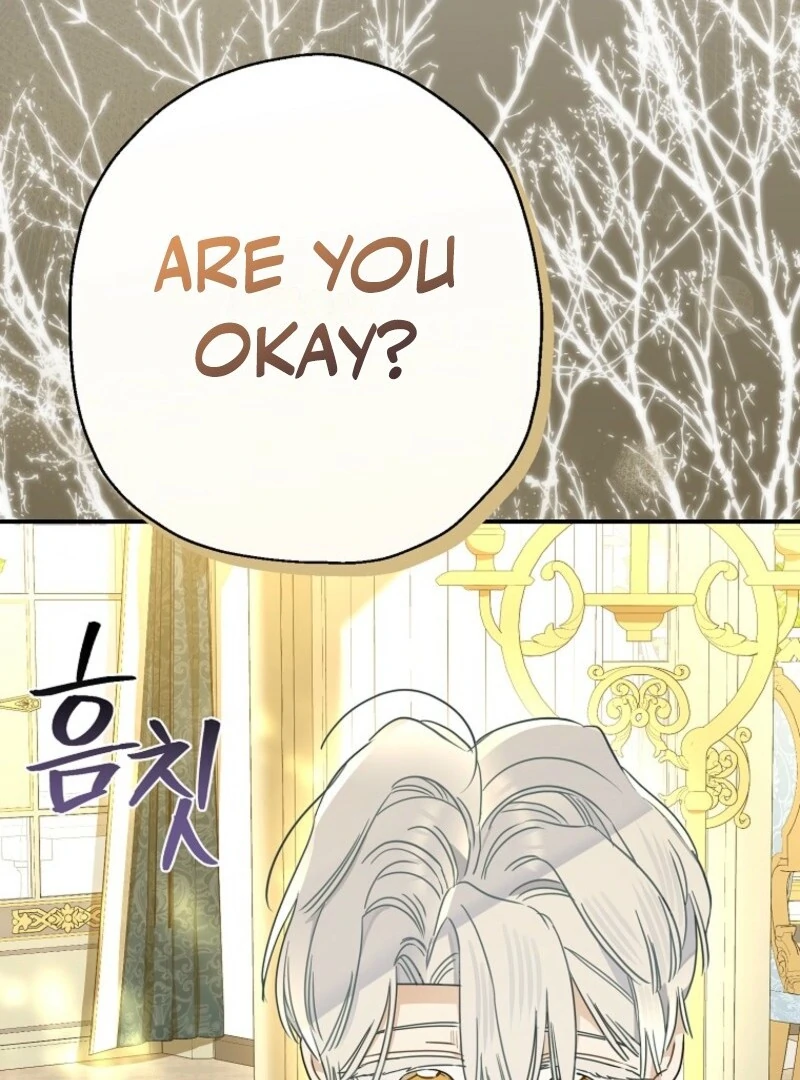 When The Count’s Illegitimate Daughter Gets Married chapter 112 page 76