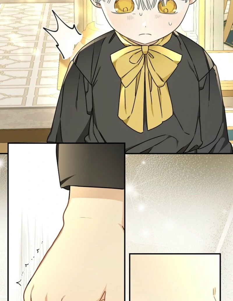 When The Count’s Illegitimate Daughter Gets Married chapter 112 page 77