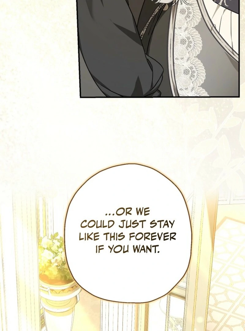 When The Count’s Illegitimate Daughter Gets Married chapter 112 page 86