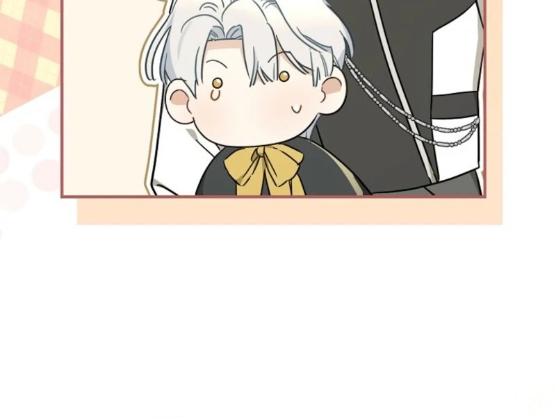 When The Count’s Illegitimate Daughter Gets Married chapter 112 page 92
