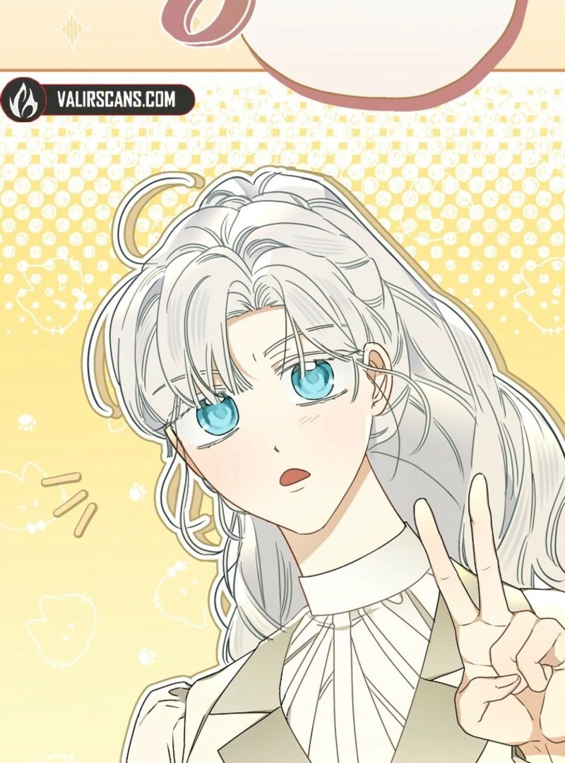 When The Count’s Illegitimate Daughter Gets Married chapter 112 page 97