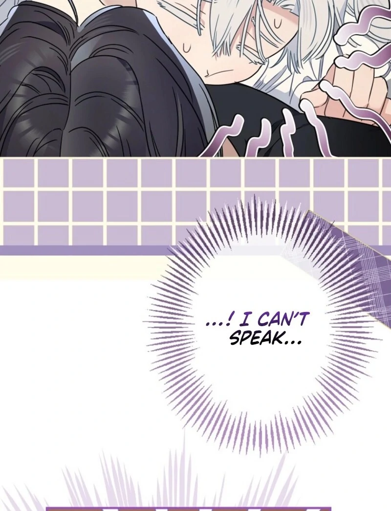 When The Count’s Illegitimate Daughter Gets Married chapter 114 page 108