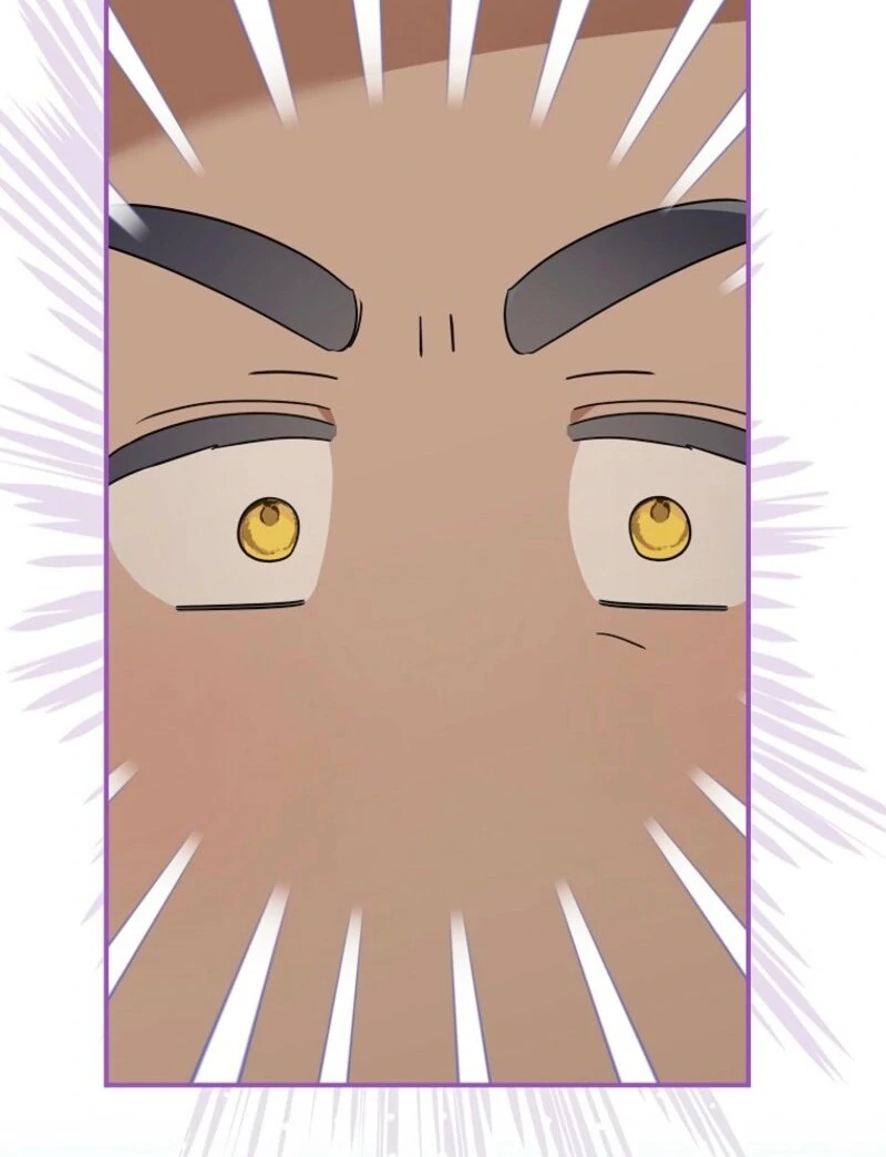 When The Count’s Illegitimate Daughter Gets Married chapter 114 page 109