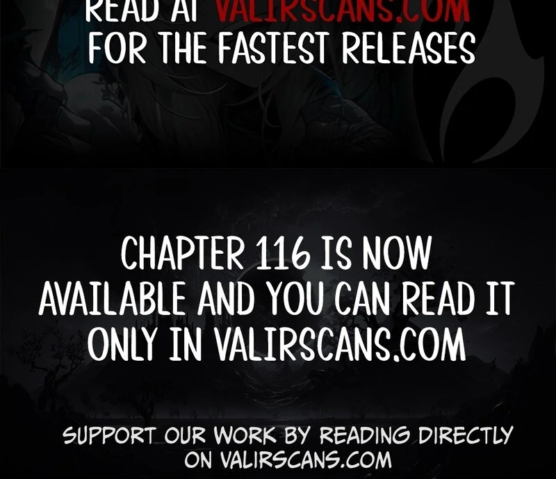 When The Count’s Illegitimate Daughter Gets Married chapter 114 page 114