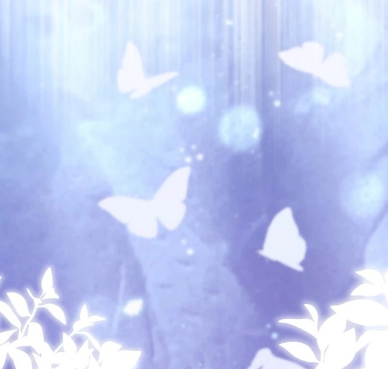 When The Count’s Illegitimate Daughter Gets Married chapter 114 page 34